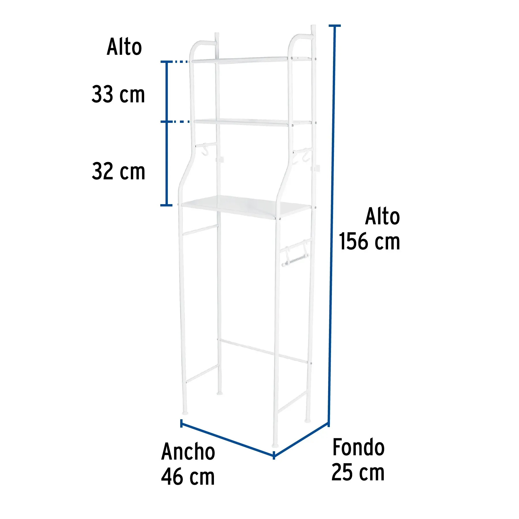 654d5b11cbd38_mueble-organizador