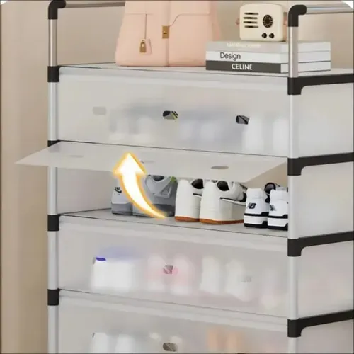 D_NQ_NP_739505-MCO88914874363_07