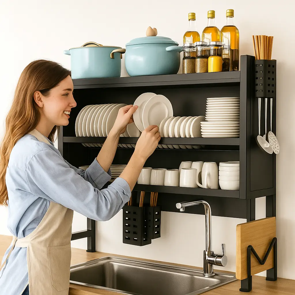 ChatGPT Image 14 nov 2025, 12_20_14