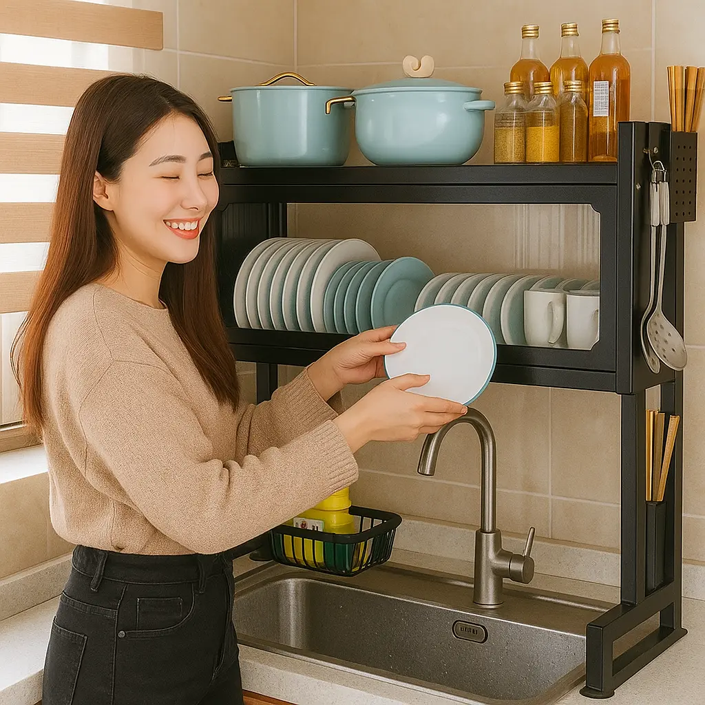 ChatGPT Image 4 nov 2025, 10_35_02 a.m.