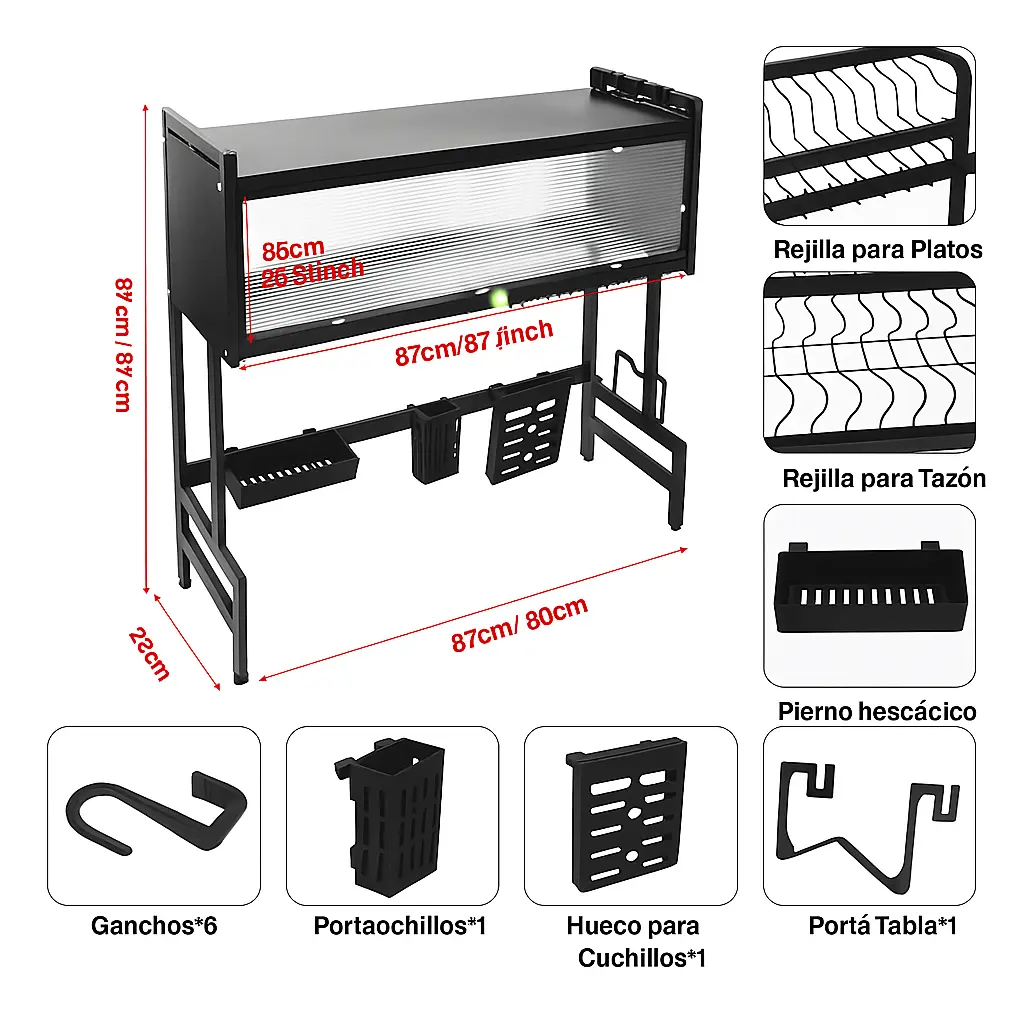 ChatGPT Image 4 nov 2025, 11_04_42 a.m.