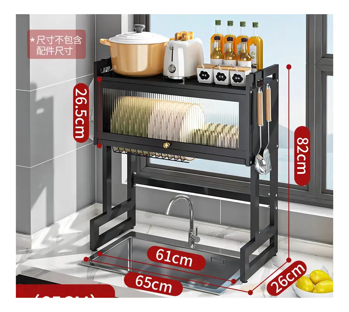 D_NQ_NP_2X_612173-MLA92933693853