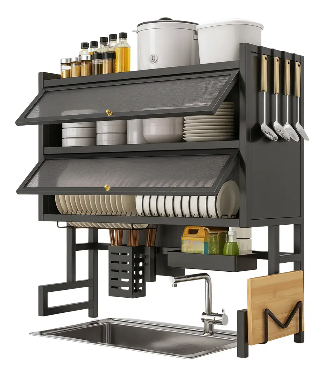 D_NQ_NP_2X_618391-MCO96096559488