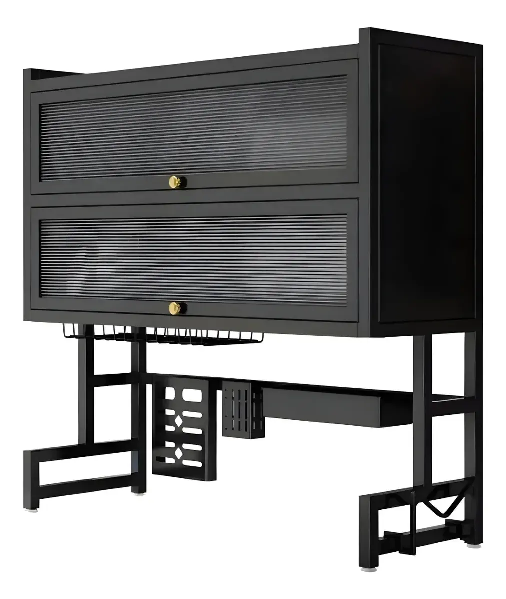 D_NQ_NP_2X_678155-MCO96096917158