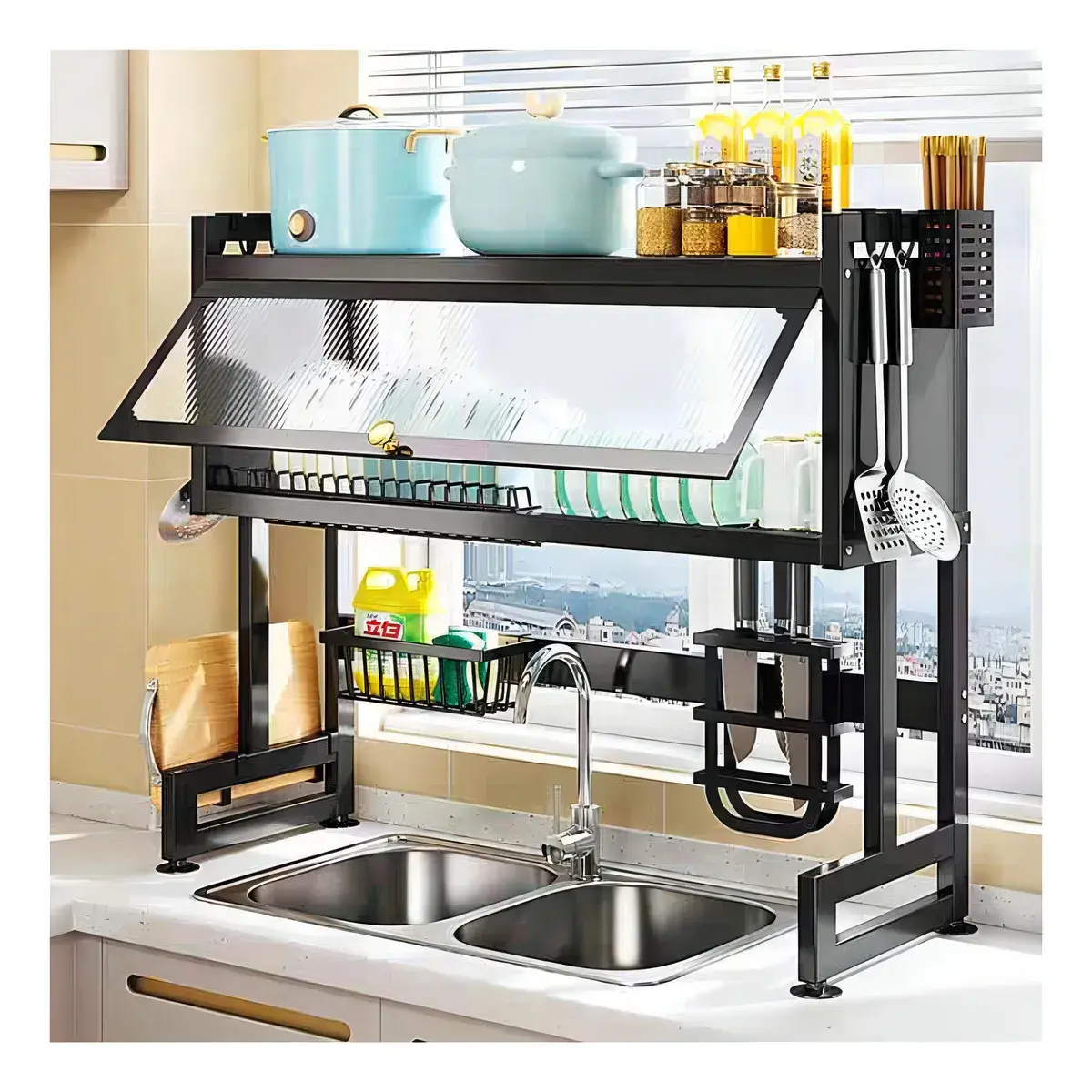 D_NQ_NP_2X_761691-MLA92523910958