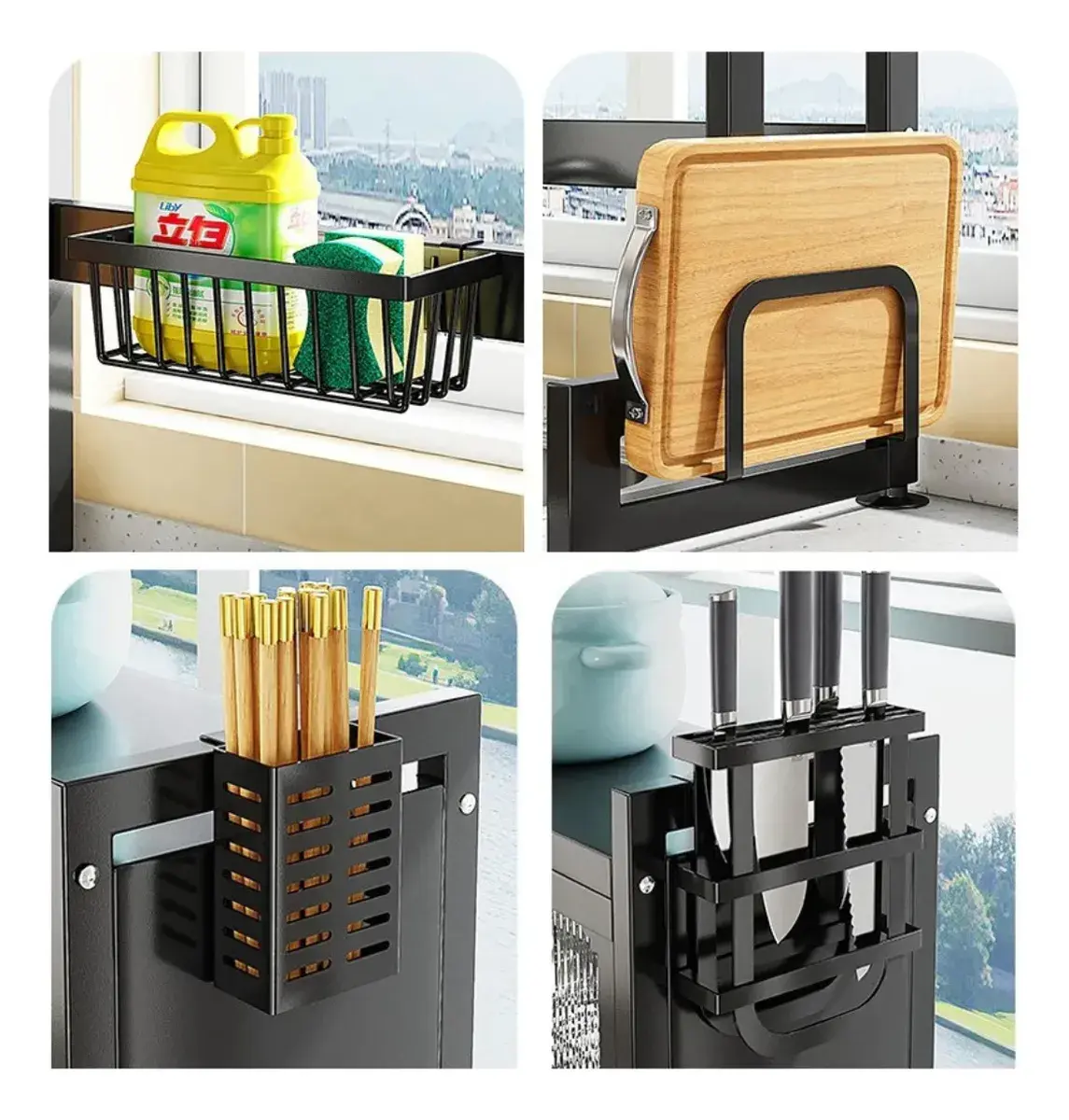 D_NQ_NP_2X_827363-MCO96097165604