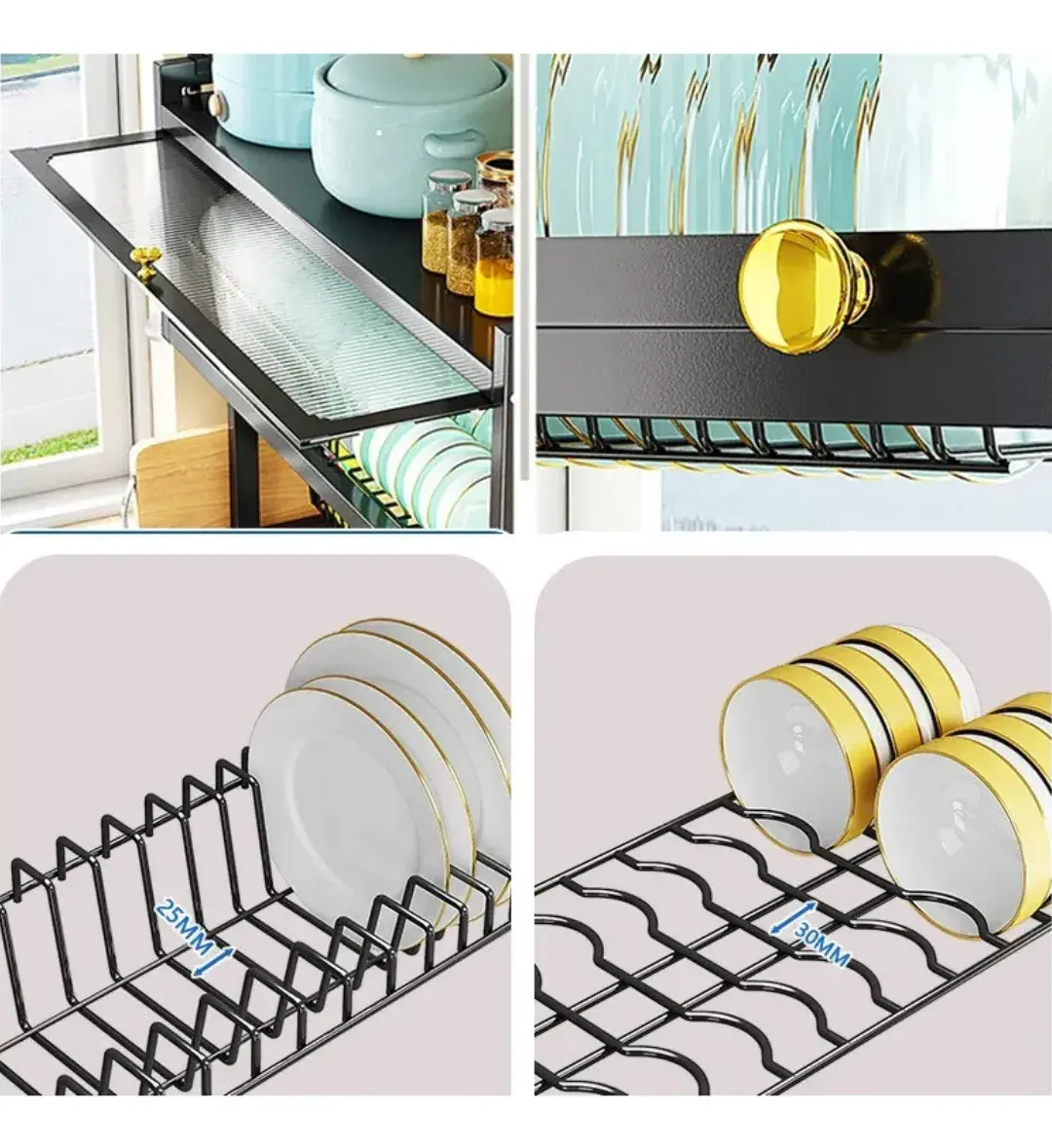 D_NQ_NP_2X_925357-MCO96096877206