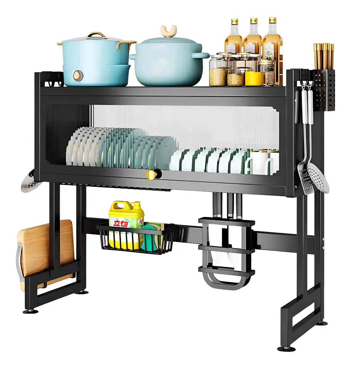 D_Q_NP_2X_752148-MLA95668472972