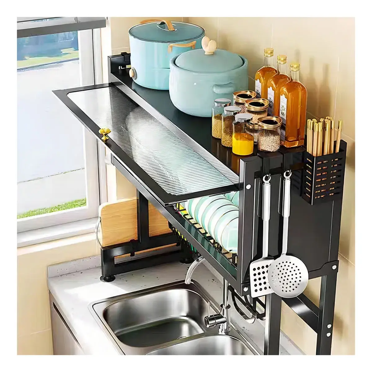 D_Q_NP_2X_861813-MLA92523900982