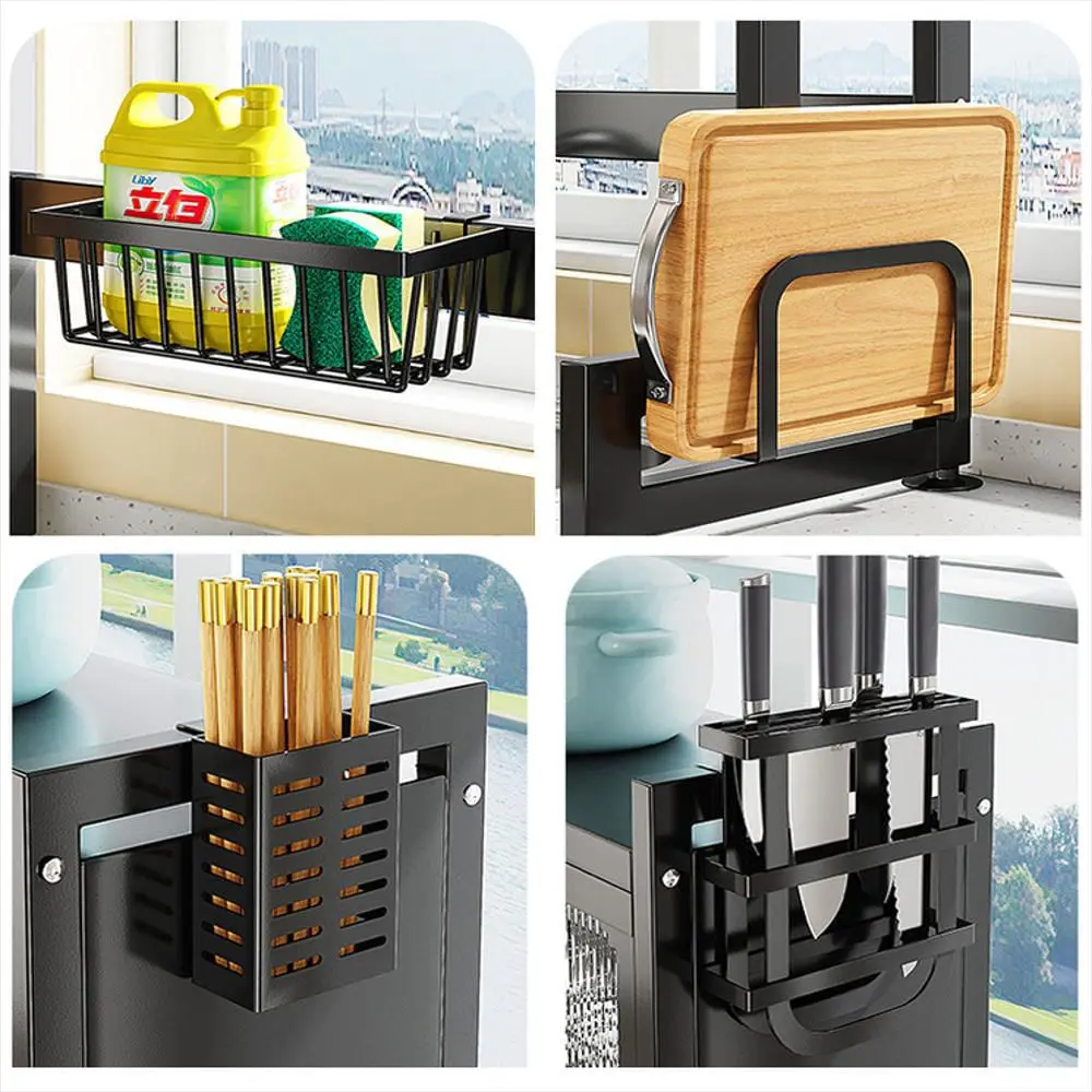 escurridor-platos-cocina-fregade (1)