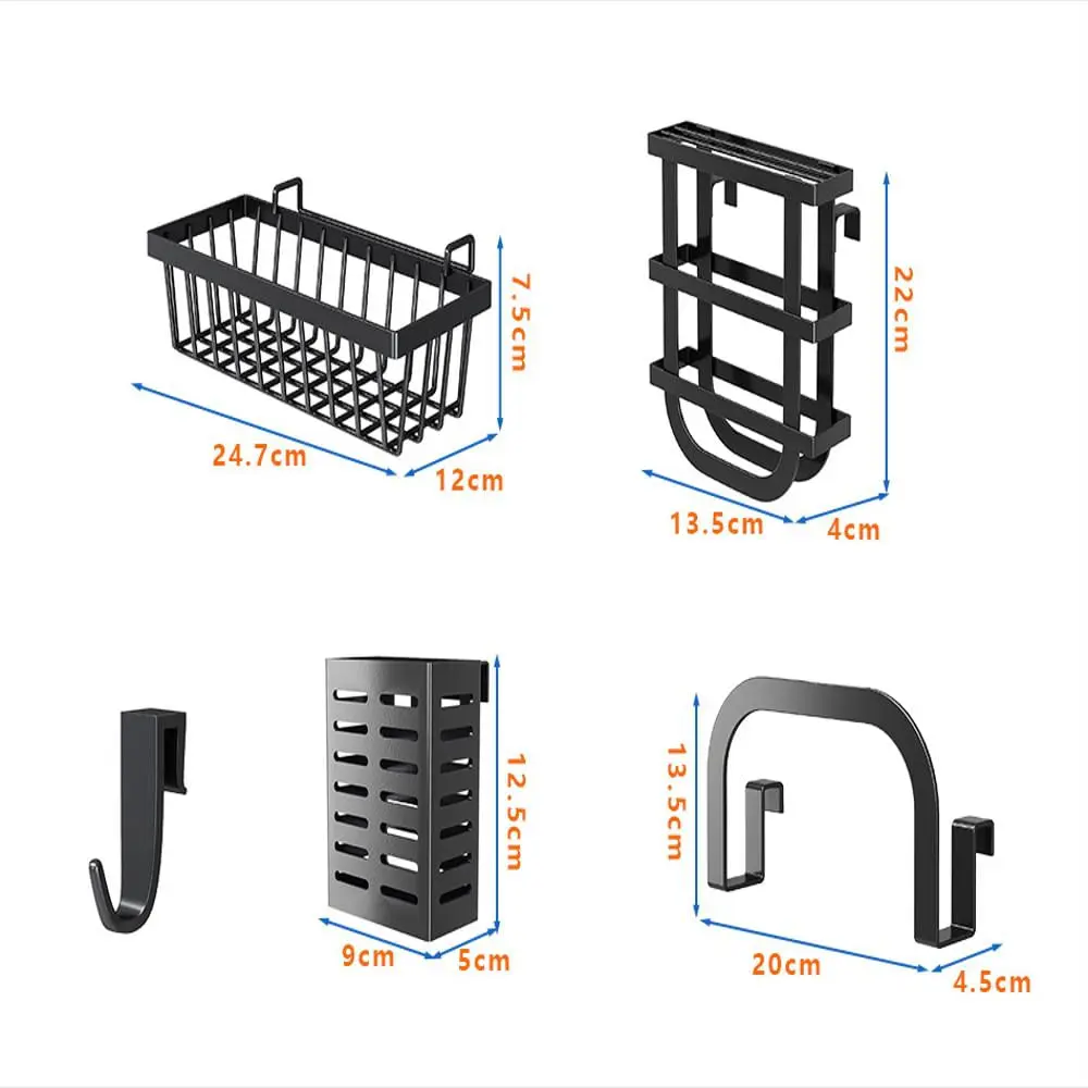 escurridor-platos-cocina-fregade