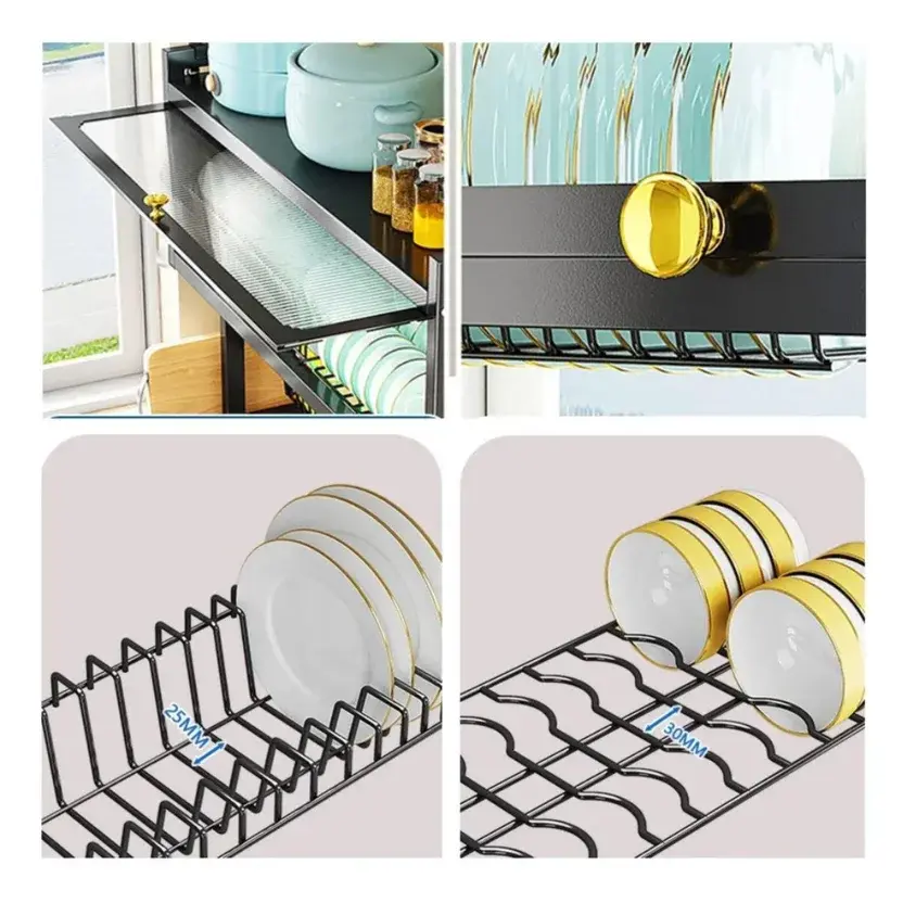 w1036,h832,fwebp,fitcontain,q85