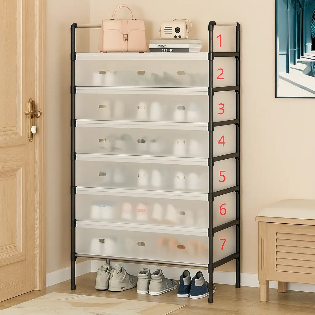 ChatGPT Image 4 dic 2025, 15_54_27