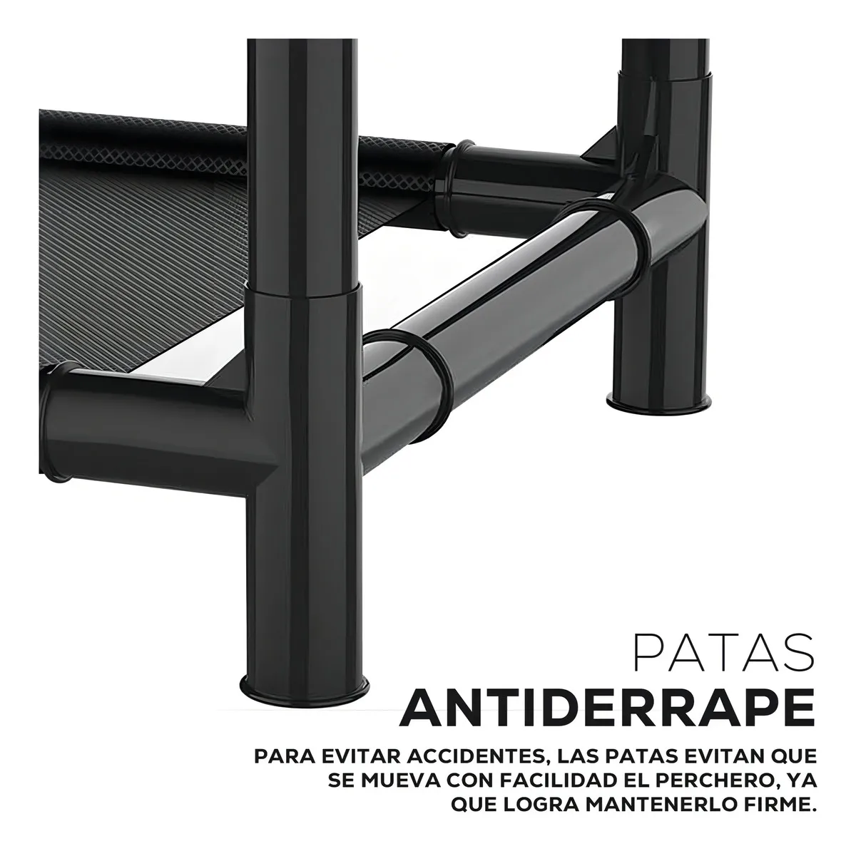 D_NQ_NP_2X_617330-MLA92570503290_092025-F