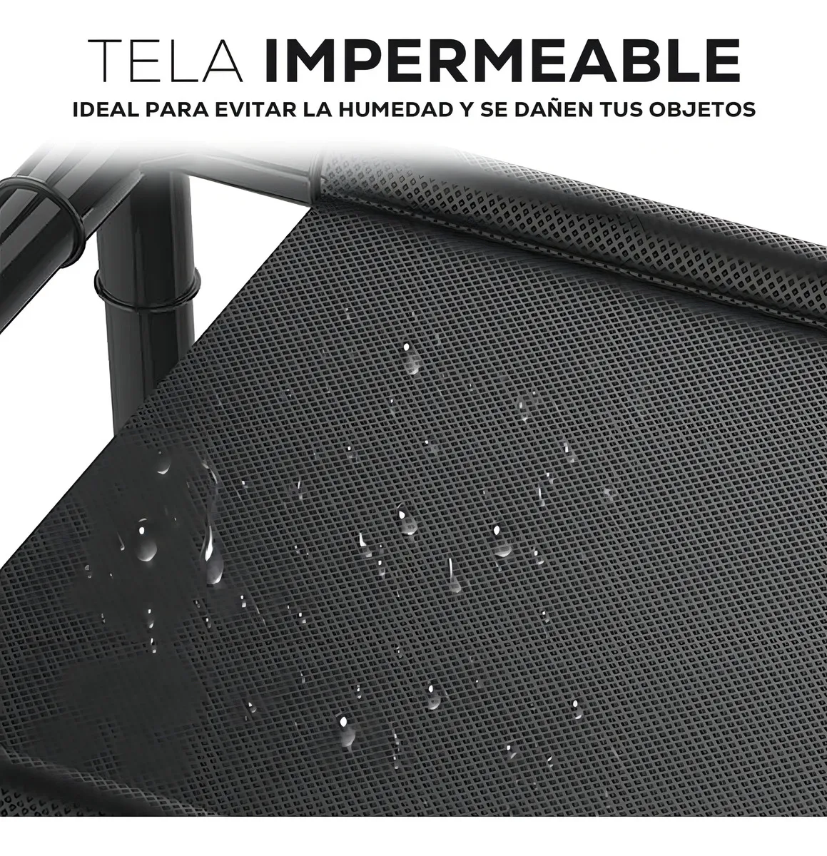 D_NQ_NP_2X_634213-MLA92981066533_092025-F