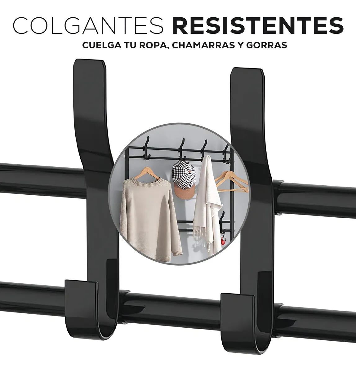 D_NQ_NP_2X_699580-MLA92570551960_092025-F