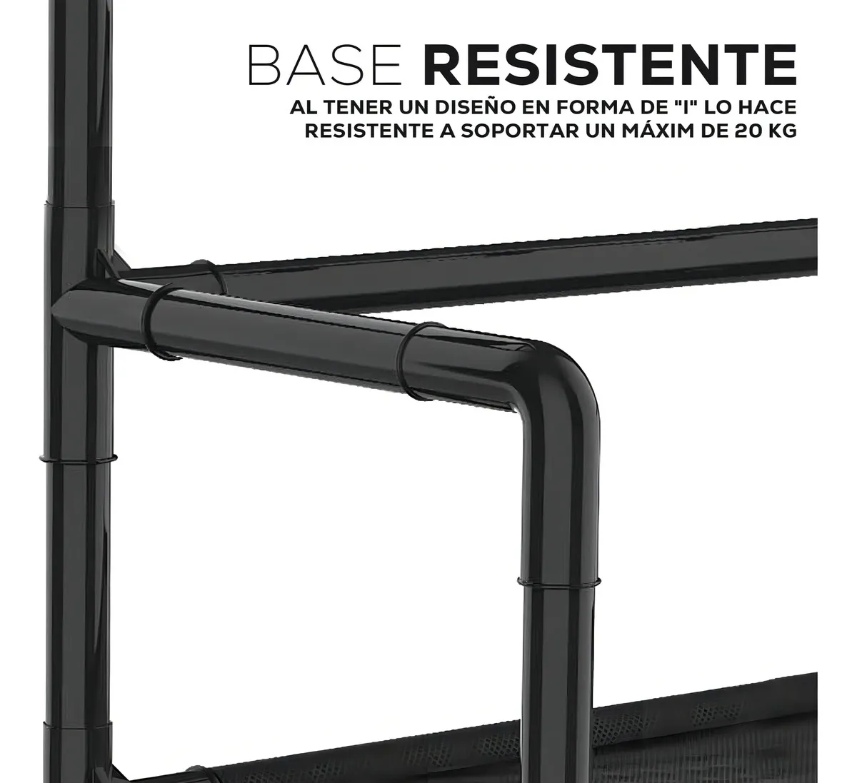 D_NQ_NP_2X_775473-MLA92981076491_092025-F