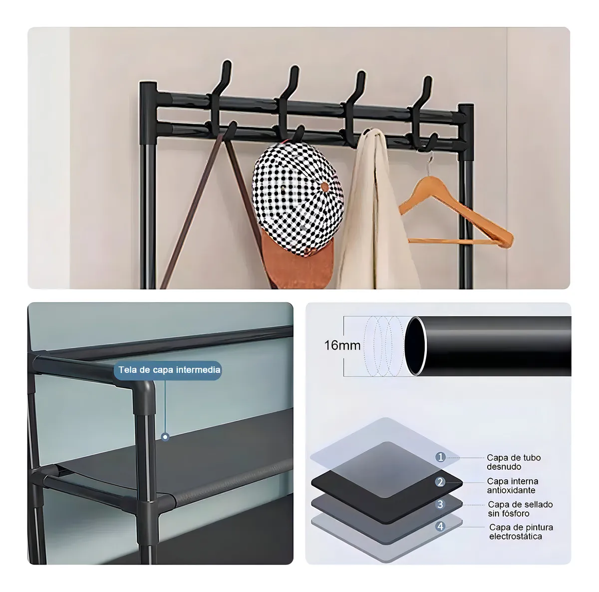 D_NQ_NP_2X_883755-MLA92981037117_092025-F