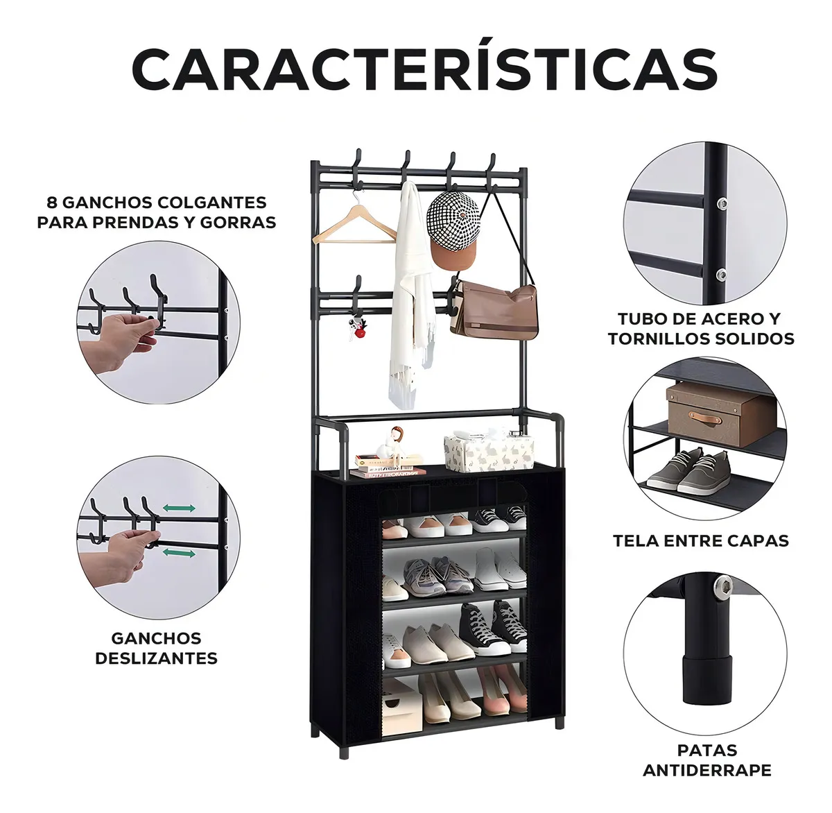 D_NQ_NP_2X_907102-MLA92570745246_092025-F