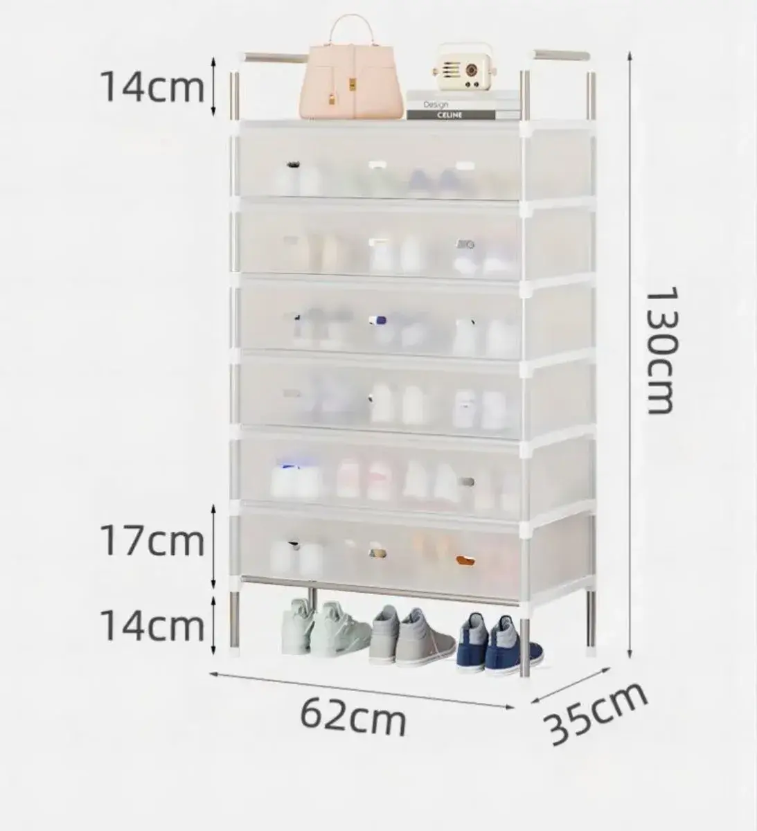 D_NQ_NP_2X_915243-MCO96880386100_112025-F