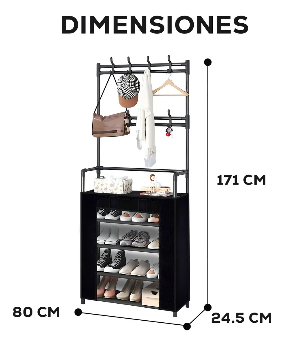 D_NQ_NP_2X_922931-MLA92570473948_092025-F