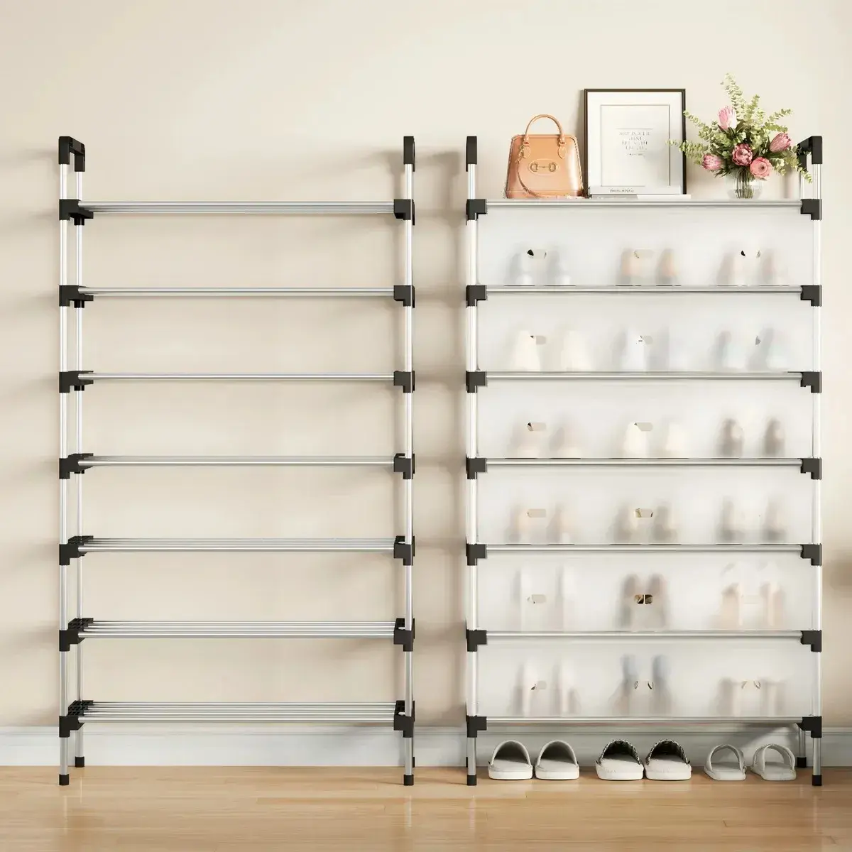 D_NQ_NP_2X_967257-MCO96880735522_112025-F