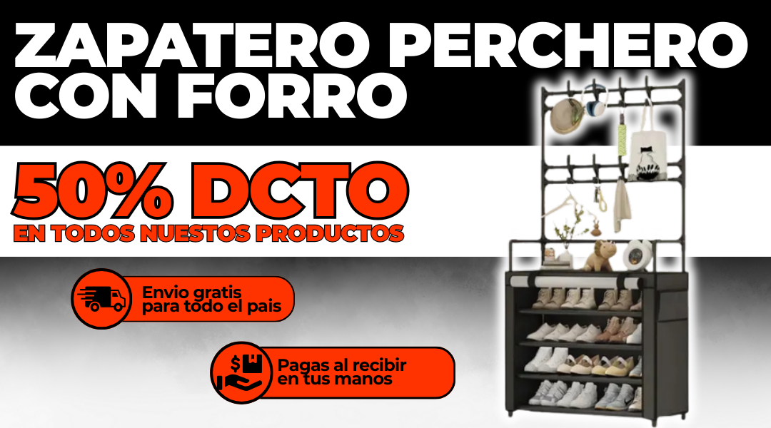 ZAPATERO 6 NIVELES ANTIPOLVO (2)