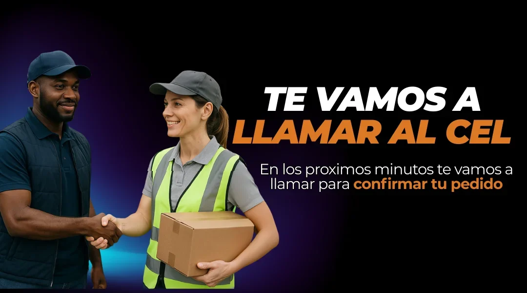 gracias pagina gracias pagina